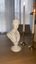 Load image into Gallery viewer, “Goddess Diana” Sculpture
