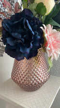 Load image into Gallery viewer, “Spring Hues” Floral Arrangement
