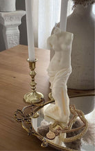 Load image into Gallery viewer, “Venus” The Candle
