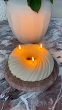 Load image into Gallery viewer, “Halo” Luxury Candle
