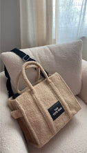 Load image into Gallery viewer, “The Tote Bag” (PREORDER)
