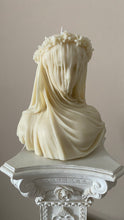 Load image into Gallery viewer, “Veiled Maiden” Grand
