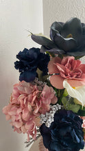 Load image into Gallery viewer, “Spring Hues” Floral Arrangement
