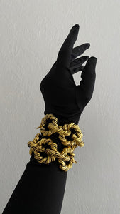 “Evangelista” Bracelet