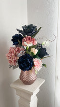 Load image into Gallery viewer, “Spring Hues” Floral Arrangement
