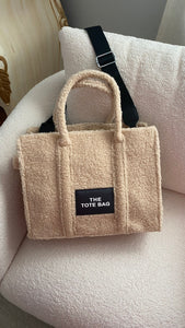 “The Tote Bag” (PREORDER)