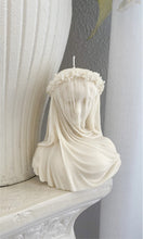 Load image into Gallery viewer, “Veiled Maiden” Grand
