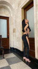 Load image into Gallery viewer, “Hourglass” Bodycon Suit
